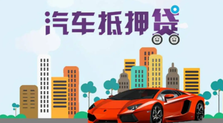 t0462fa7d7f1ab40288.png t0462fa7d7f1ab40288.png